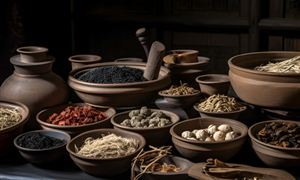 中药电商行业报告：中药电商行业前景及趋势