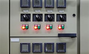 2023年中国稀土永磁电机行业市场调研分析