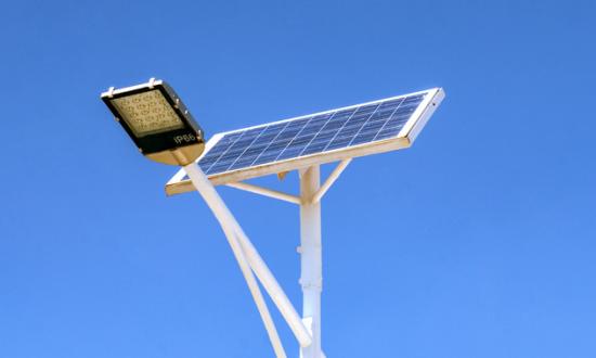 2023电力自动化行业前景调研与发展战略研究分析