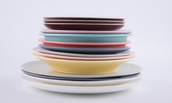 2023日用陶瓷行业现状 日用陶瓷市场未来发展前景预测