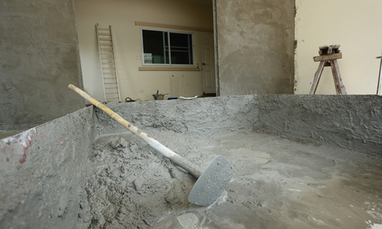 水泥制造行业最新发展态势 水泥制造行业趋势分析