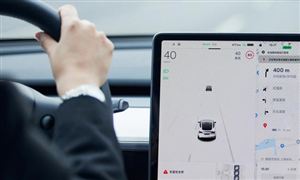 智能车载终端行业市场调查分析与发展前景分析2023