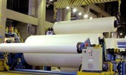 出于强链补链 供应保障 国产自制浆新增产能较大 木浆市场投资前景分析及供需格局研究预测报告