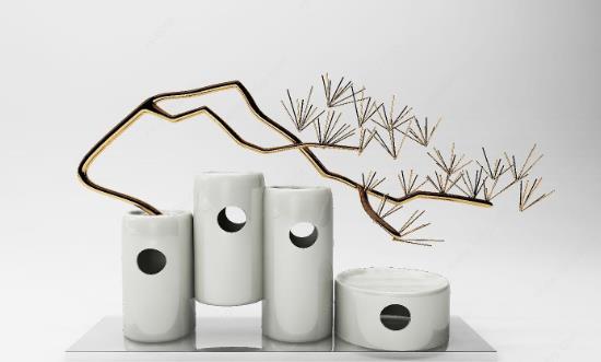 2023金属陶瓷行业深度分析及投资前景 金属陶瓷行业细分市场发展