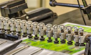 3C自动化设备行业市场调查分析与发展前景分析2023