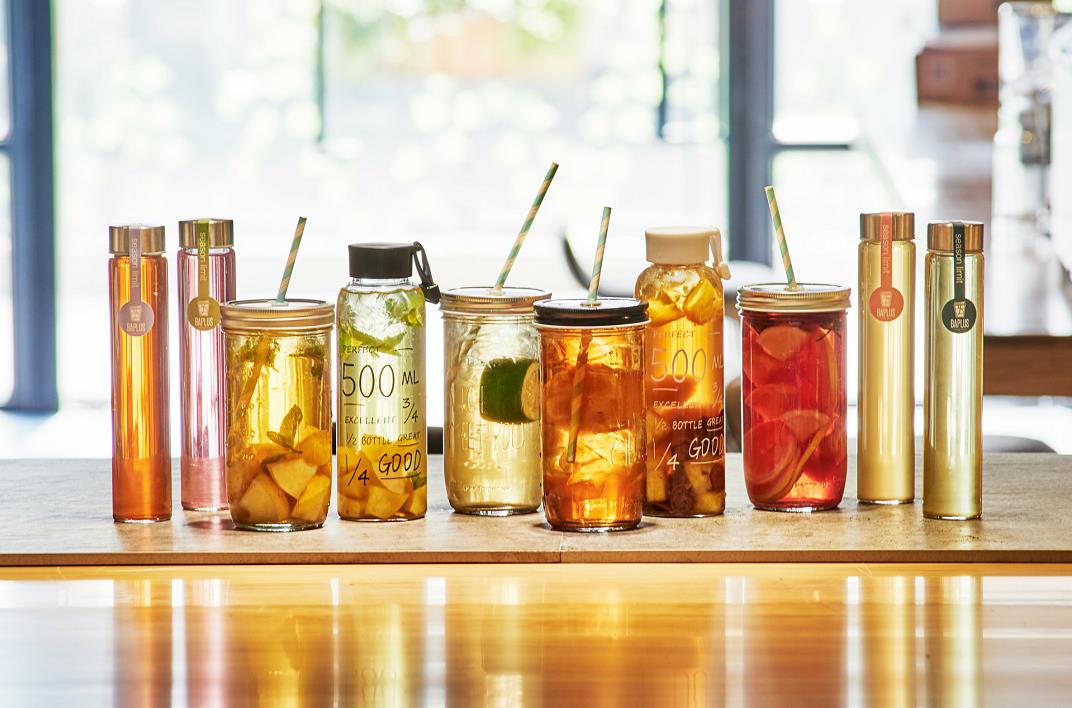 啤酒行业2023年品质产品需求增长 国内啤酒巨头加码布局高端产品