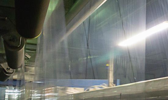 聚酰亚胺薄膜市场应用现状 聚酰亚胺薄膜市场投资前景分析