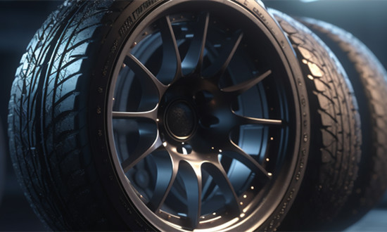 白炭黑是什么 白炭黑行业需求前景及发展策略