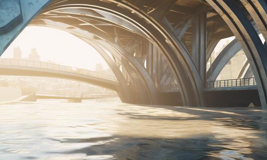 冷弯薄壁型钢行业前景及市场现状分析2023