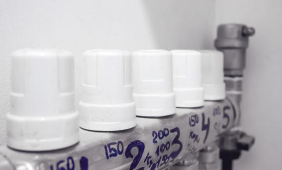 聚丙烯催化剂行业竞争结构分析：国内大部分催化剂企业仍亊低端的催化剂生产工作