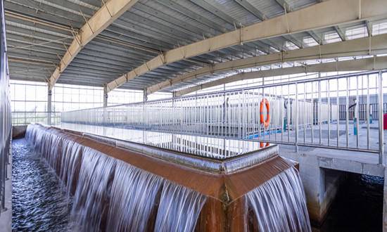 农村自来水行业前面怎么样? 2023农村自来水行业前景及调研分析