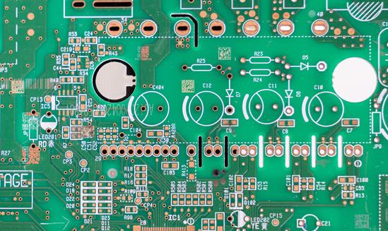 中国半导体靶材行业发展现状分析 中国半导体靶材行业发展趋势预测