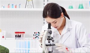 政策驱动下的儿童用药研发现状 中国儿童用药行业市场发展现状2023