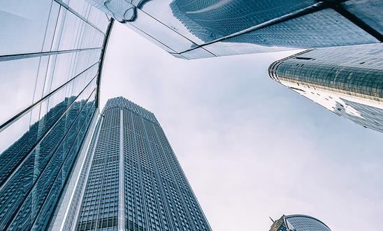 中国保险信息化行业发展现状分析 中国保险信息化行业投资前景预测