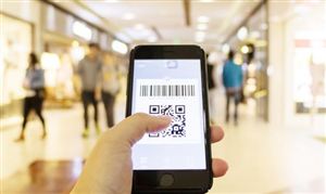 第三方支付行业发展模式分析 第三方支付行业投资前景预测