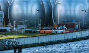 中国海水利用行业发展规划 中国海水利用行业投资前景预测