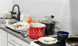 我国厨房电器行业发展前景如何? 2023年国内厨房电器行业市场分析