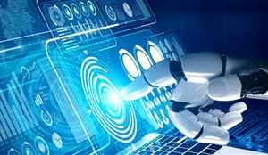 2023年中国甲醇燃料电池行业市场发展现状