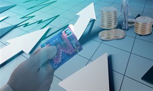 今年中国经济有望增长5.2% 中国经济前景分析2023