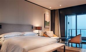 全屋定制逐渐向高端转型 全屋定制市场规模不断扩大  中国全屋定制行业分析2023