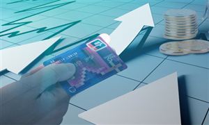 “互换通”正式落地 中国债市对外开放再进一程