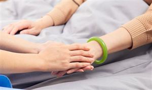 中国养老产业发展模式 中国养老产业投资战略研究