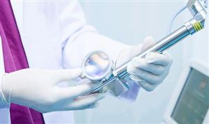 2023年中国健康管理市场调研分析：市场蕴藏巨大健管服务拓展空间