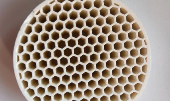 窝陶瓷载体市场格局 2023蜂窝陶瓷载体行业市场发展前景及投资分析