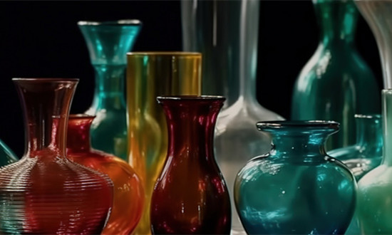 2022年我国包装行业营收突破1.2万亿元 塑料行业营收超过纸制品行业