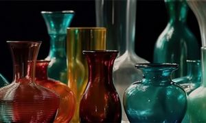 2022年我国包装行业营收突破1.2万亿元 塑料行业营收超过纸制品行业