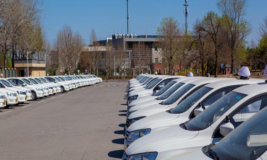汽车驾驶培训行业市场需求 汽车驾驶培训行业市场发展方向