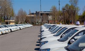 汽车驾驶培训行业市场需求 汽车驾驶培训行业市场发展方向