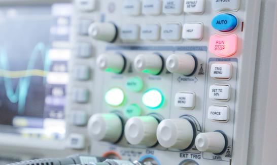 2023年中国硫化机行业发展现状分析