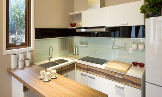 中国商用厨具行业发展趋势 中国商用厨具行业投资风险研究2023