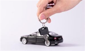 汽车租赁市场竞争程度分析 汽车租赁市场未来趋势预测2023