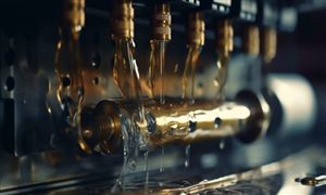 燃油宝行业发展如何？燃油宝行业市场运行态势