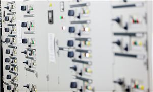 3月新增装机量数据分析 海上风力发电行业发展分析