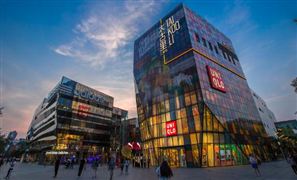 2023商业街行业现状及未来发展趋势分析