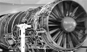 2023航空动力附件行业发展前景及投资分析