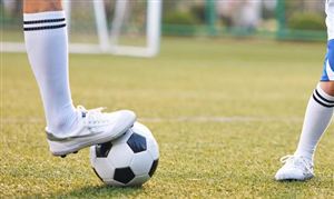 中国体育培训行业竞争格局 中国体育培训行业发展趋势预测