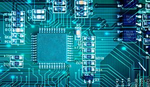 2023中国消费电子需求与投资趋势