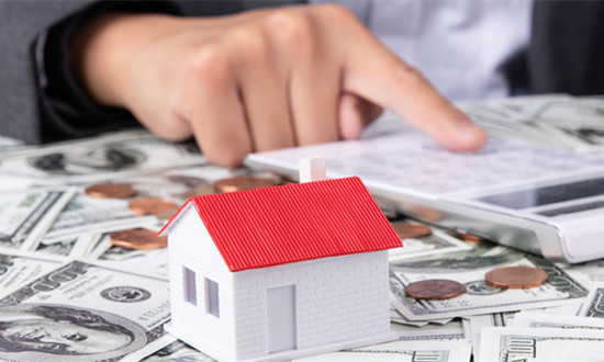 消费贷款行业市场规模及运行现状态势