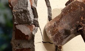 房屋修缮行业发展潜力 房屋修缮行业发展趋势预测