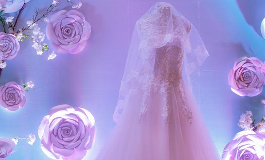 全球新冠病毒疫情迎来转折点 中国新冠疫苗行业市场全面分析