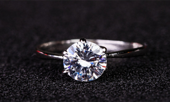 珠宝零售行业市场规模 珠宝零售行业发展前景如何