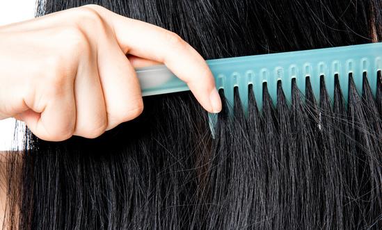 生发育发品牌发展现状 生发育发行业投资前景预测