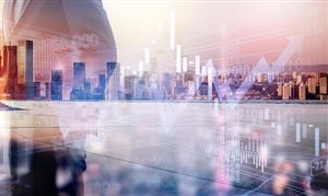 IMF最新预测将今年中国经济增速上调0.8个百分点至5.2% 中国经济发展趋势与现状分析2023