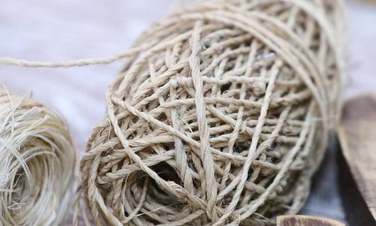 2023年中国麻纺织行业市场发展前景分析