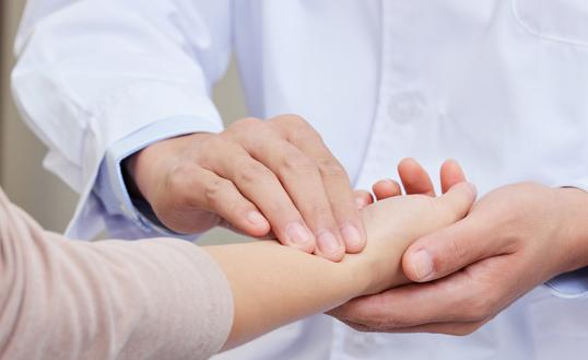 2023年中国诊脉仪行业市场调研分析