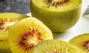 2023年中国猕猴桃行业投资价值分析